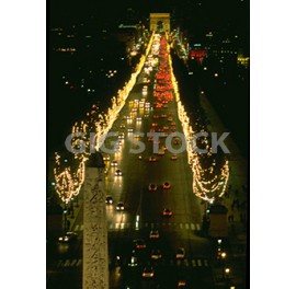 Paris 115